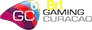 Gaming License