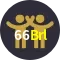 Affiliates