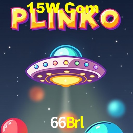 66Brl,66Brl.Com