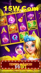 Seasonal Promotions 66Brl