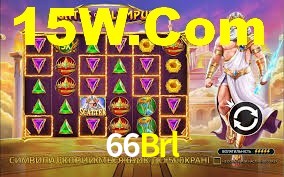 Crash Games Statistics 66Brl