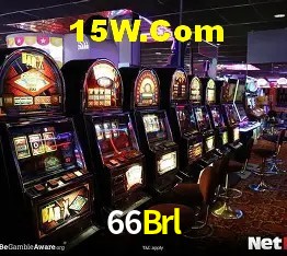 Diretório de Jogos 66Brl