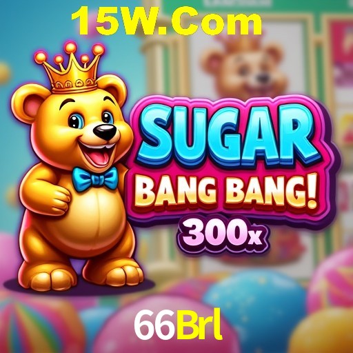 66Brl.Com