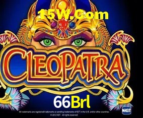 Especiais de Fim de Semana 66Brl