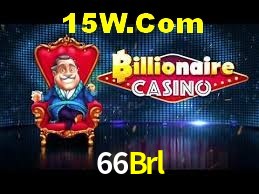 Weekend Specials 66Brl