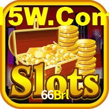 Crash Games Strategies 66Brl