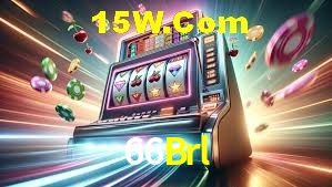Secure Login 66Brl