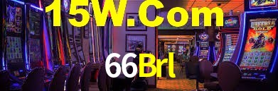 Tennis Betting 66Brl