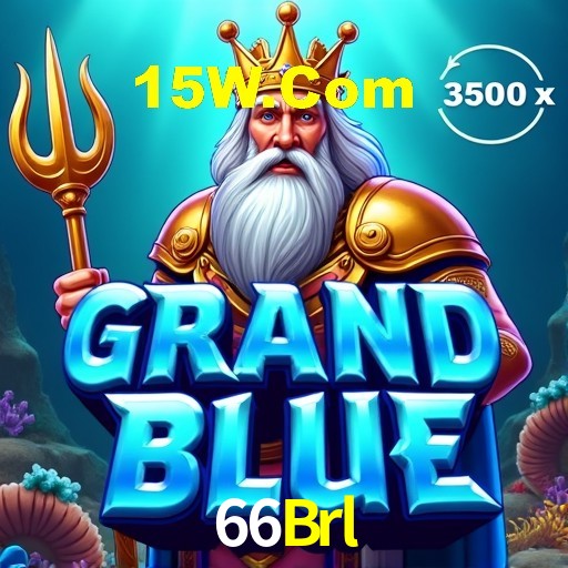 Estratégias Crash Games 66Brl