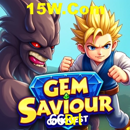 A Revolução dos Aplicativos de Jogos no 66Brl