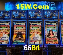 66Brl