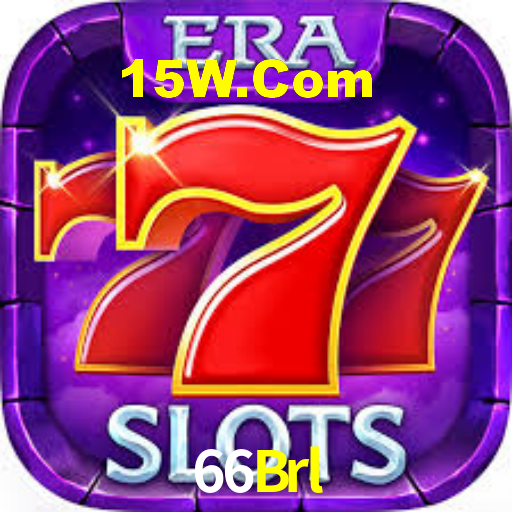 Roulette Table 66Brl