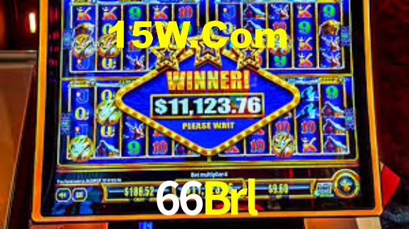 Exclusive Games 66Brl