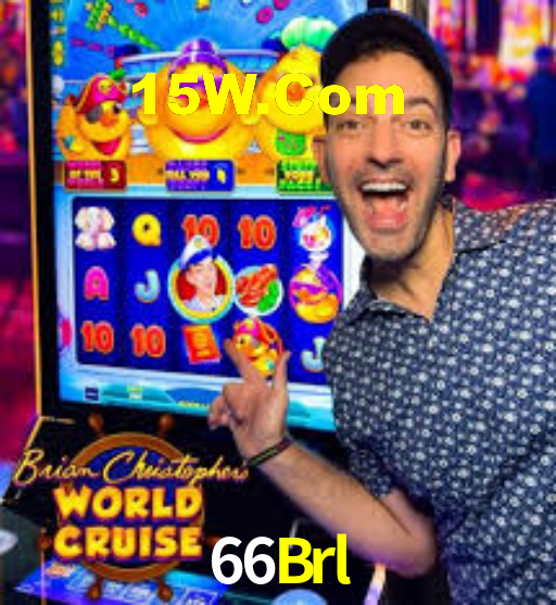 Tournaments 66Brl