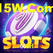 Game Providers 66Brl