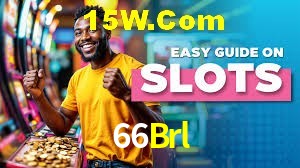 Account Benefits 66Brl