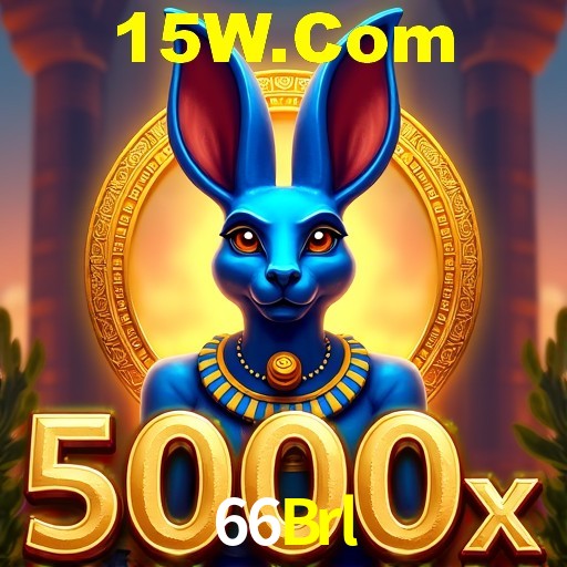 66Brl,66Brl.Com