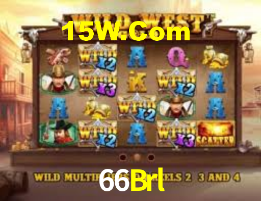 Blackjack Table 66Brl