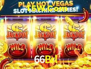 66Brl,66Brl.Com