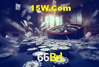 66Brl