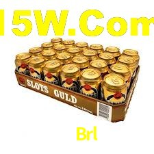 Football Betting 66Brl