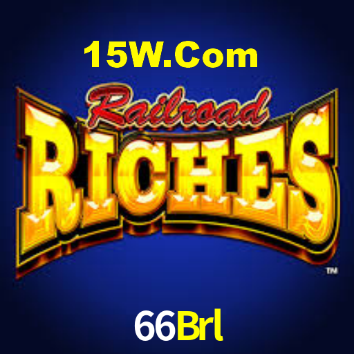 VIP Casino 66Brl