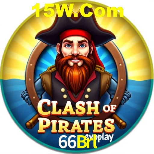 Descubra a Magia dos Jogos de Arcade no 66Brl