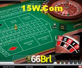 Benefícios da Conta 66Brl