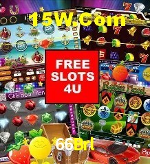 Casino Ao Vivo 66Brl