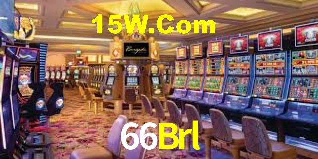 Instant EasyPaisa 66Brl