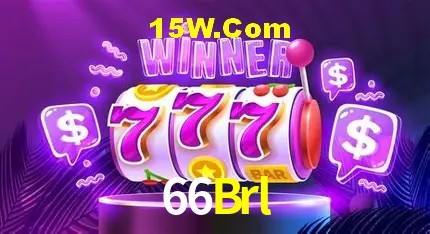Sinta a adrenalina dos jogos de cassino com 66Brl