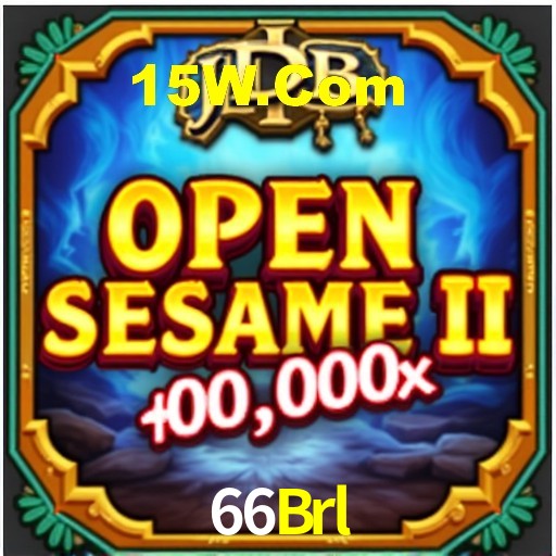 Casino Ao Vivo 66Brl