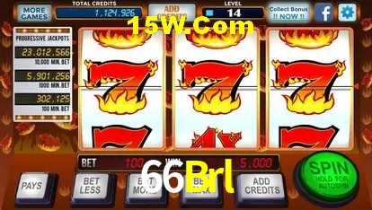  66Brl.Com