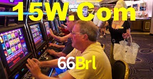 Basketball Betting 66Brl