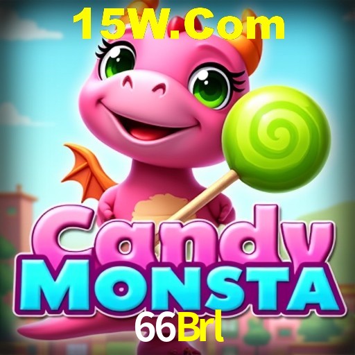 Desvendando o Mundo dos Jogos Virtuais na 66Brl