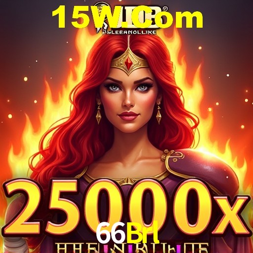 Jogos Exclusivos 66Brl