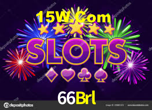 Live Casino 66Brl