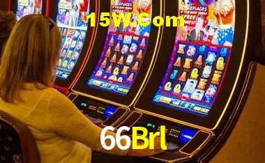 Ofertas Exclusivas 66Brl