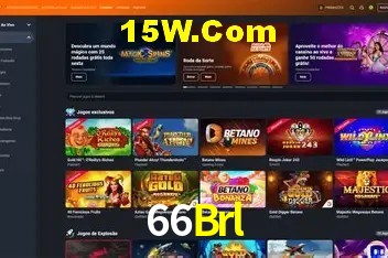 66Brl,66Brl.Com