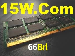 Player Reviews 66Brl