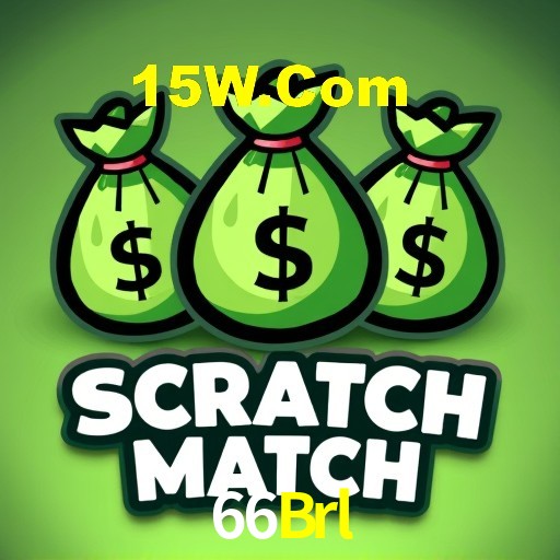 Jogo Spaceman 66Brl