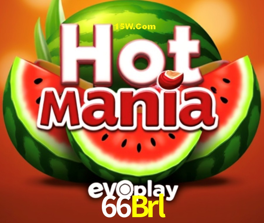 Estatísticas Esportivas 66Brl