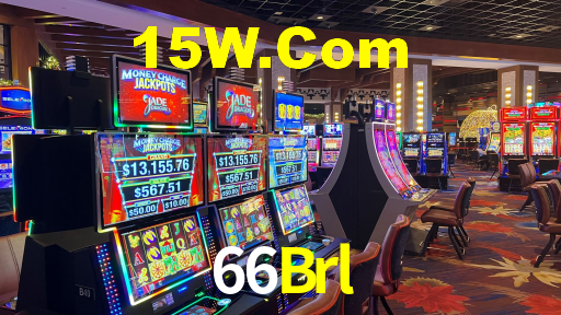 Daily Bonuses 66Brl
